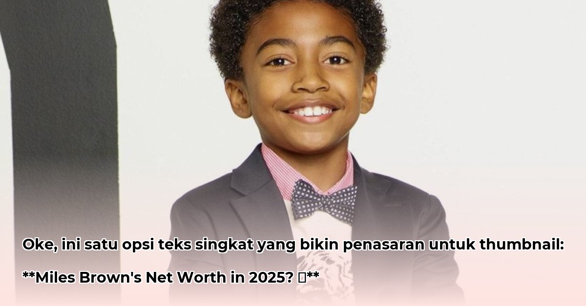 miles-brown-net-worth